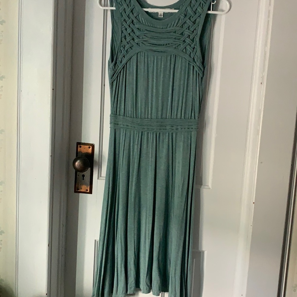 Max Studio Dress size L